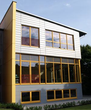Café Böckler